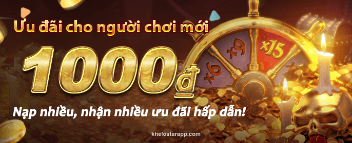 khelostar 247 Live Games