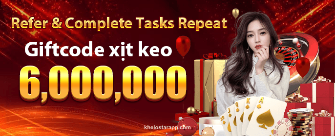 khelostar Bonus 2 Promotion